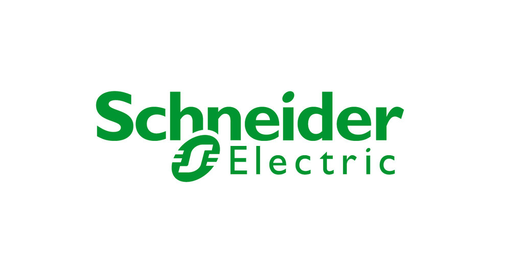 Schneider Electric se hisse à la 11e place du classement 2019 Supply Chain Top 25 de Gartner